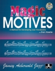 Image for Magic Motives (With Free Audio CD)