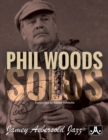 Image for Phil Woods Solos (Saxophone)