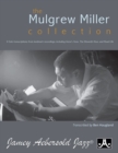 Image for The Mulgrew Miller Collection (Piano Solo)