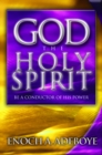Image for God, The Holy Spirit