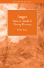 Image for Anger