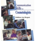 Image for Communication Skills for Cosmetologists