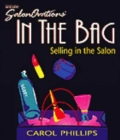 Image for In the Bag : Selling in the Salon