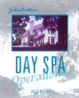 Image for Salonovations&#39; Day Spa Operations