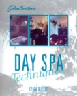 Image for SalonOvations&#39; Day Spa Techniques