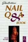 Image for SalonOvations Nail Q &amp; A Book
