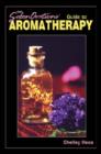 Image for Salonovations&#39; Guide to Aromatherapy