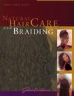 Image for Natural Hair Care and Braiding