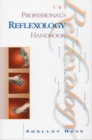 Image for SalonOvations&#39; Professional&#39;s Reflexology Handbook