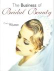 Image for The Business of Bridal Beauty