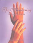 Image for Spa Manicuring