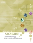 Image for Milady&#39;s Standard Text of Cosmetology - Practical Workbook