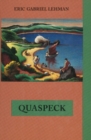 Image for Quaspeck