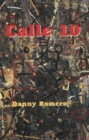 Image for Calle 10