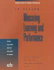 Image for Measuring Learning and Performance