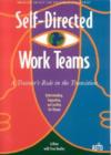 Image for Self Directed Work Teams