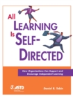 Image for All Learning Is Self-Directed