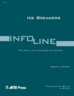 Image for Icebreakers