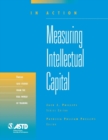 Image for Measuring Intellectual Capital
