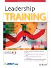 Image for Leadership Training