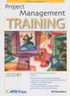 Image for Project Management Training