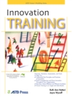 Image for Innovation Training