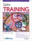 Image for Sales Training