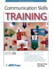 Image for Communications Skills Training