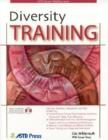 Image for Diversity Training
