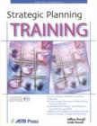Image for Strategic Planning Training
