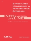 Image for Structured Mentoring : A New Approach That Works
