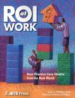 Image for ROI at Work