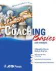 Image for Coaching Basics