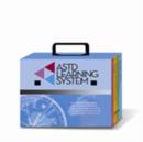 Image for ASTD Learning System