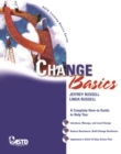 Image for Change Basics