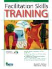 Image for Facilitation Skills Training