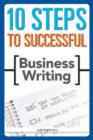 Image for 10 Steps to Successful Business Writing
