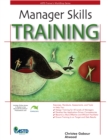 Image for Manager Skills Training