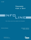 Image for Trainer for a Day