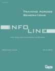 Image for Training Across Generations