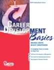 Image for Career Development Basics