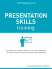 Image for Presentation Skills Training
