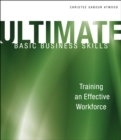 Image for Ultimate Basic Business Skills