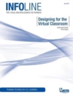 Image for Designing for the Virtual Classroom