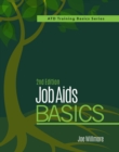 Image for Job Aids Basics, 2nd Edition