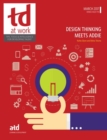 Image for Design Thinking Meets ADDIE