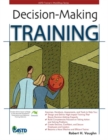 Image for Decision-Making Training