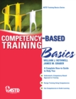 Image for Competency-Based Training Basics