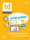 Image for Breakthrough Solutions With Action Learning
