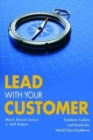 Image for Lead With Your Customer!